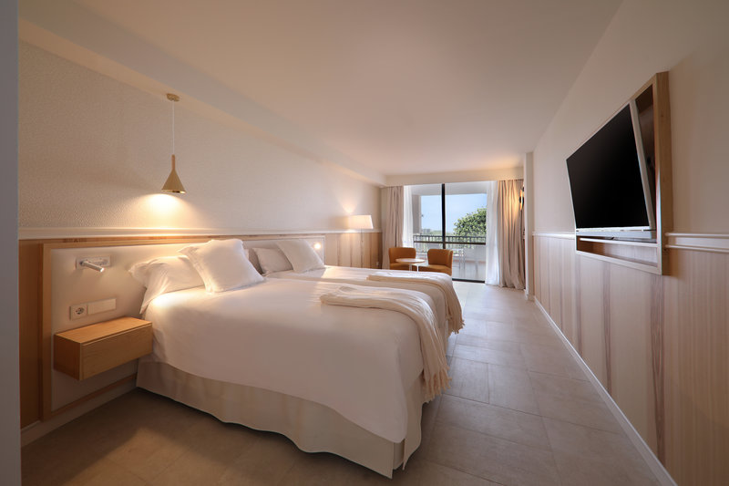 Iberostar Anthelia 11